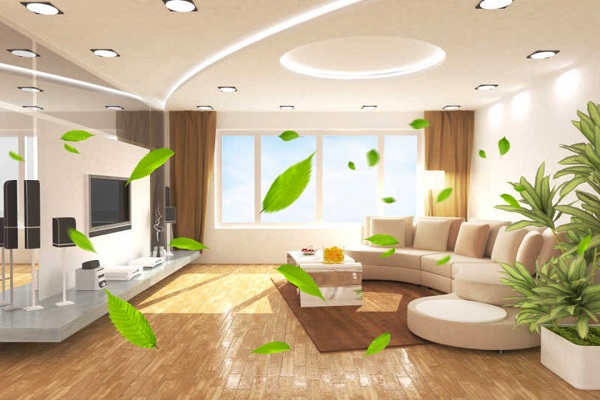 公共場所衛(wèi)生檢測 公共場所衛(wèi)生檢測