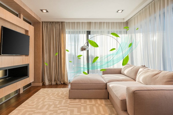 深圳公共場所衛(wèi)生檢測報告哪里辦理?找這家機(jī)構(gòu) 