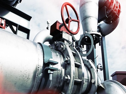 鍋爐水質(zhì)檢測 鍋爐水質(zhì)檢測