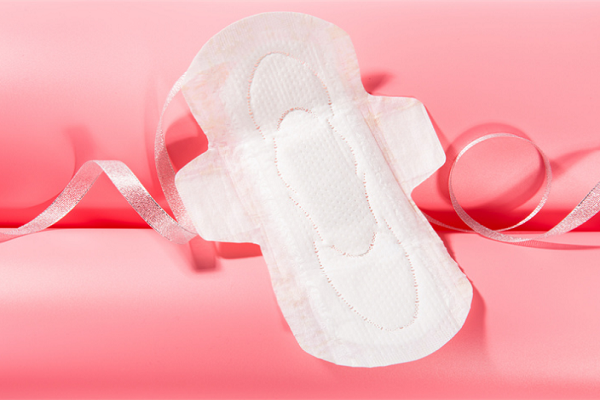 深圳衛(wèi)生巾檢測機構(gòu) 深圳衛(wèi)生巾檢測機構(gòu)